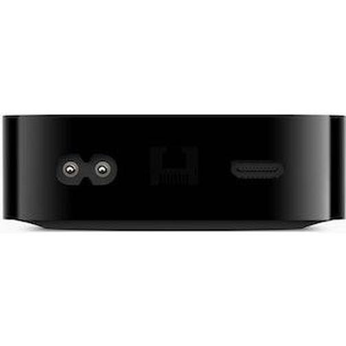 Apple TV 4K 64GB (3rd Generation)