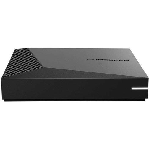 Formuler Z11 Pro