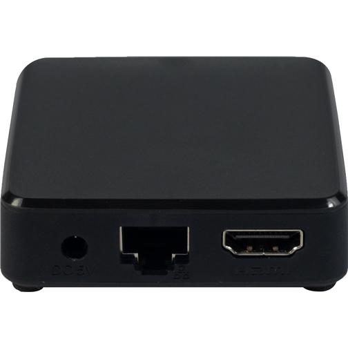 TVIP S-Box v.530