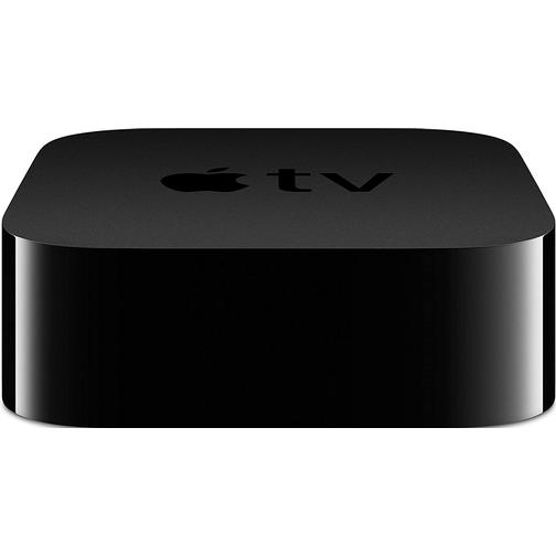 Apple TV 4K 32GB (1st Generation)