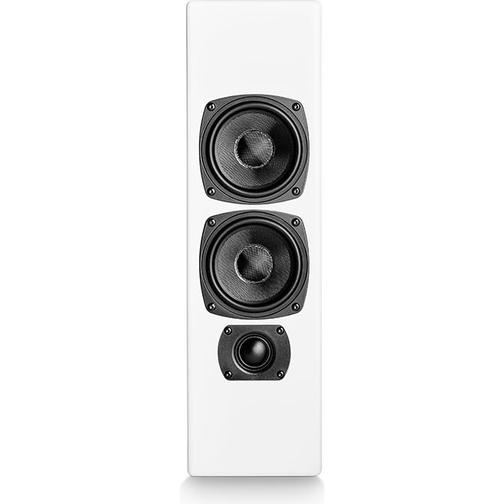 MK Sound M70