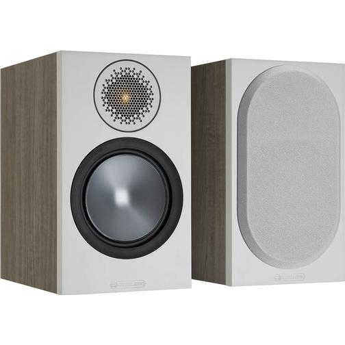 Monitor Audio Bronze 50
