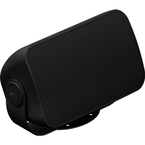 Sonos Outdoor