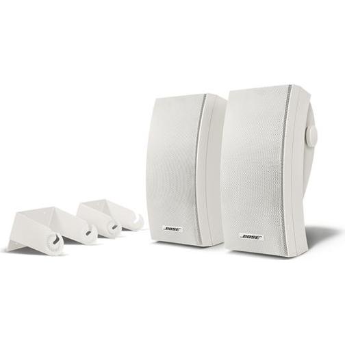 Bose 251
