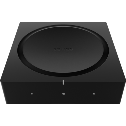 Sonos Outdoor Set