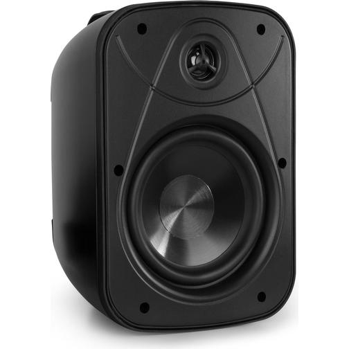 Power Dynamics BD50T