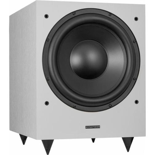 Dynavoice Magic MW12