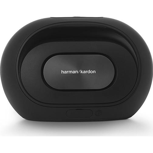 Harman/Kardon Omni 50+