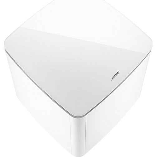 Bose Bass Module 700