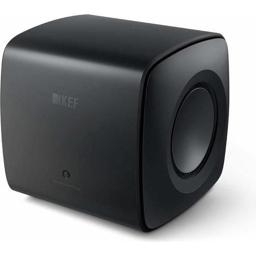 KEF KC62