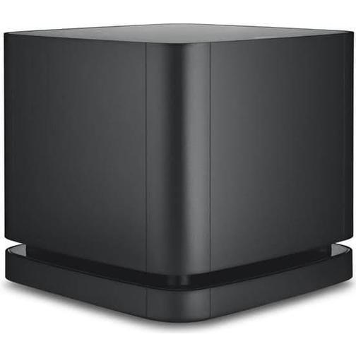 Bose Bass 500