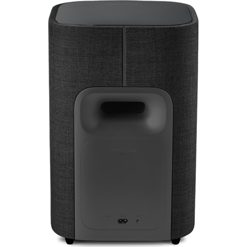 Harman/Kardon Citation Sub S