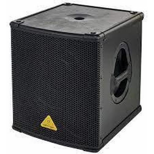 Behringer Eurolive B1200d-pro