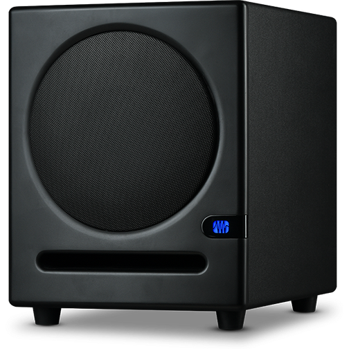 Presonus Eris Sub8