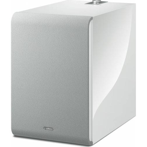 Yamaha MusicCast Sub 100