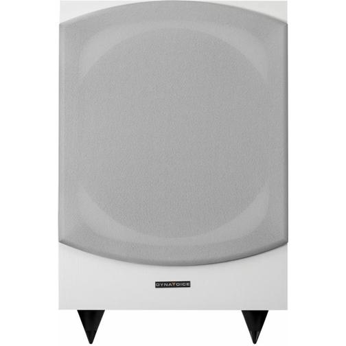 Dynavoice Magic MW10