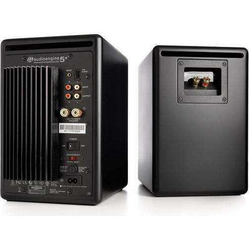 Audioengine A5+
