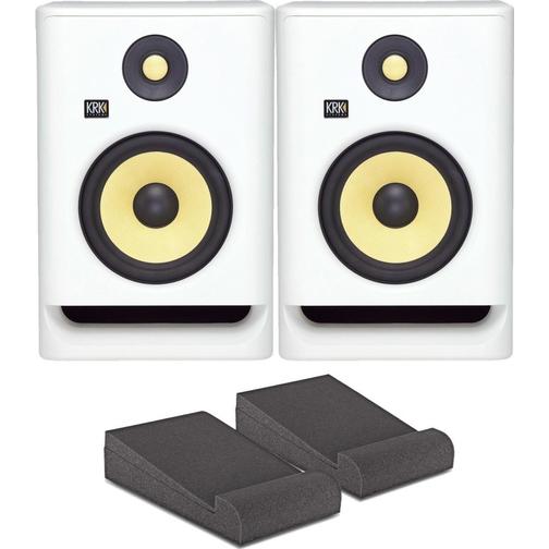 KRK Rokit 7 G4