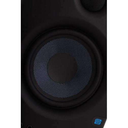 Presonus Eris E4.5