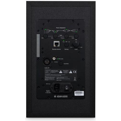 Adam Audio A7V