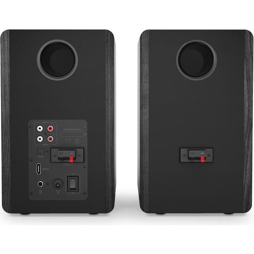 Energy Sistem Studio Monitor 4