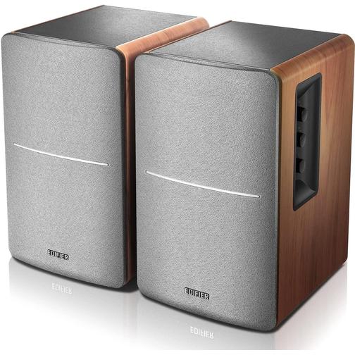 Edifier R1280DB