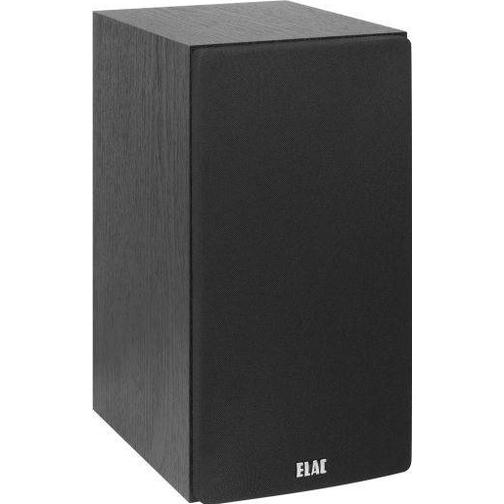 Elac Debut 2.0 B5.2