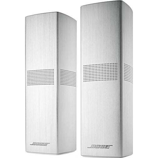 Bose Surround Speakers 700
