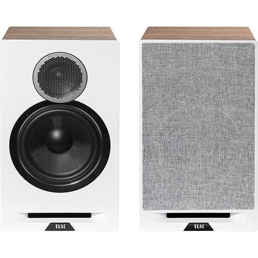 Elac Debut Reference DBR62