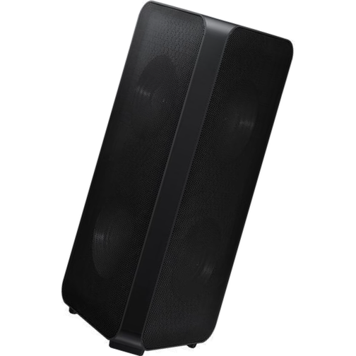 Samsung MX-ST40B