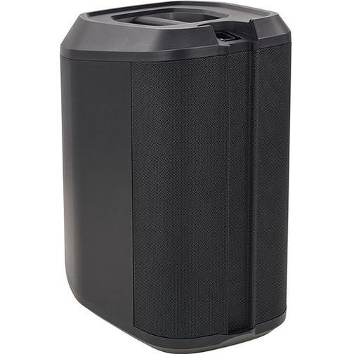 Bose L1 Pro8