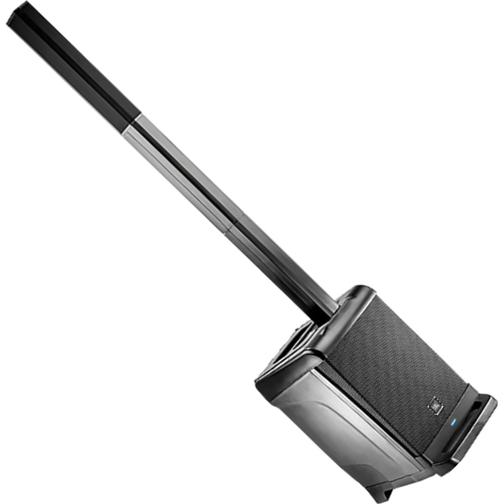 JBL EON One