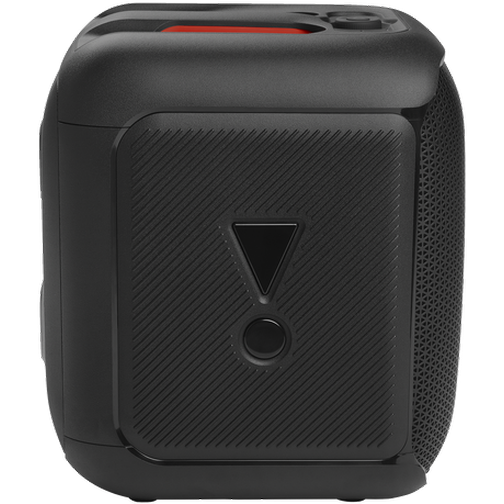 JBL Partybox Encore Essential