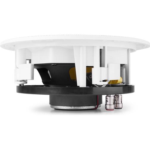 Power Dynamics WCS80