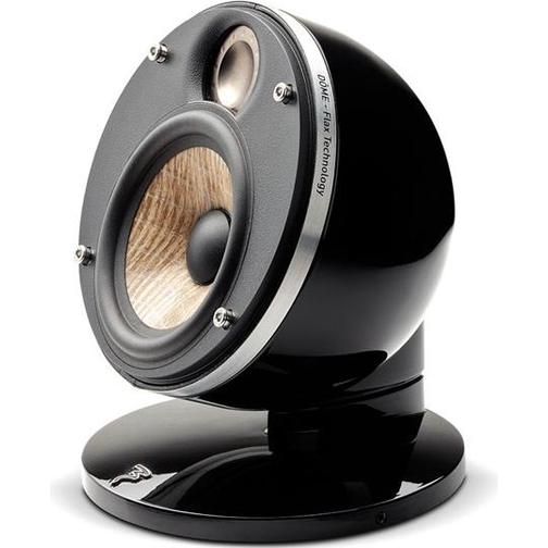 Focal Dome Flax 5.1