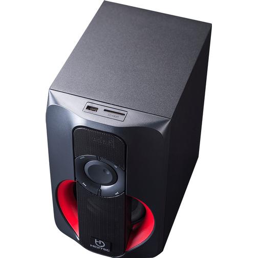 Hiditec H400