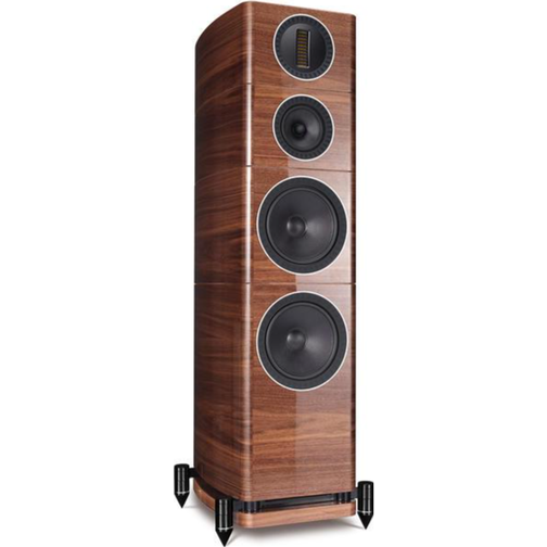Wharfedale Elysian 4