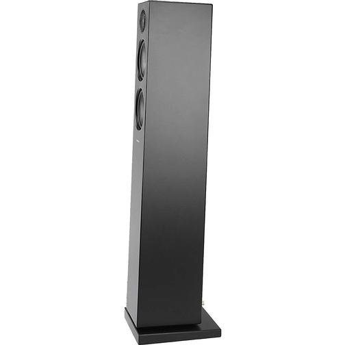 Audio Pro Addon T20
