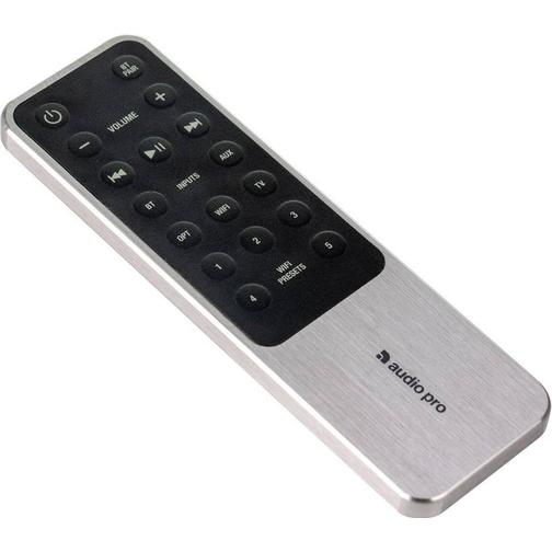 Audio Pro A36