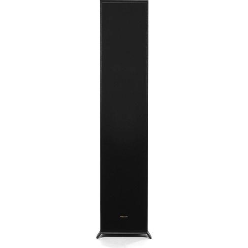 Klipsch R-625FA