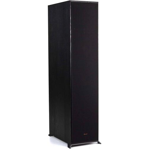 Klipsch R-820F