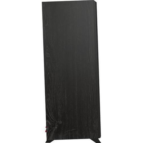Klipsch RP-8000F II