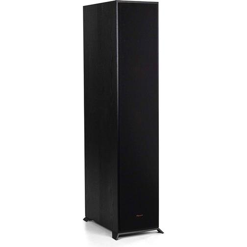 Klipsch R-620F