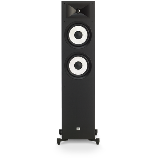 JBL Stage A190