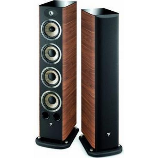 Focal Aria 936