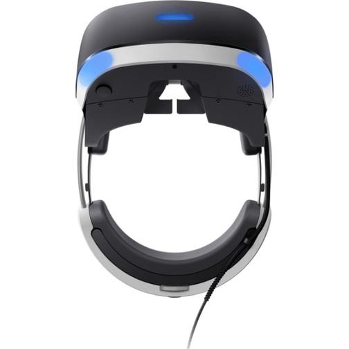 Sony Playstation VR