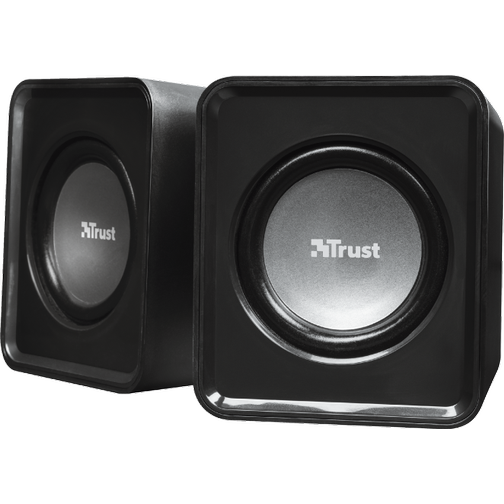Trust Leto Compact 2.0