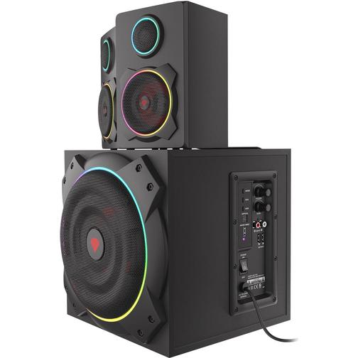 Genesis Helium 800BT