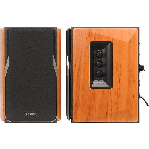 Edifier R1380DB