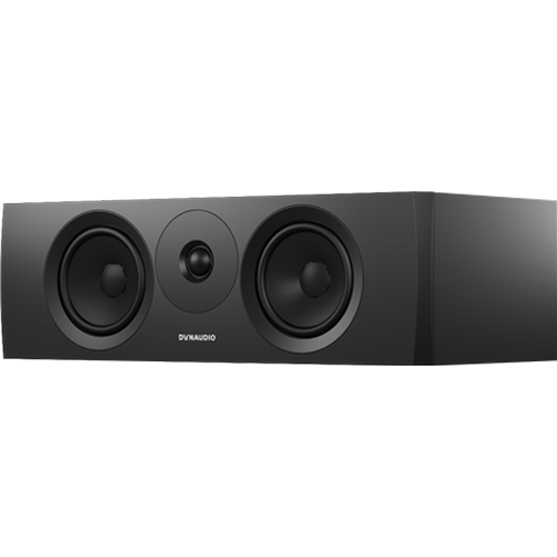 Dynaudio Emit 25C